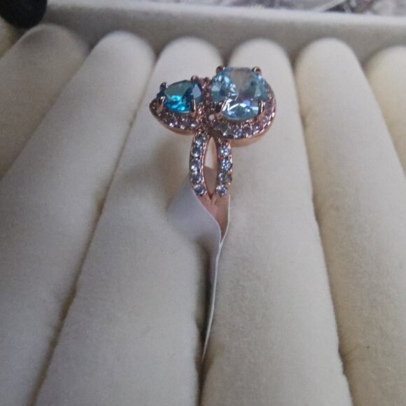 Brand new Bomb Part Size 8 - Picture 4 of 4